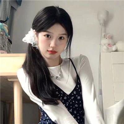 犬心犬意