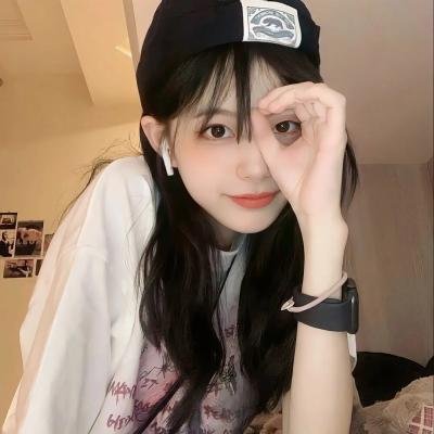 仕女图 在线观看