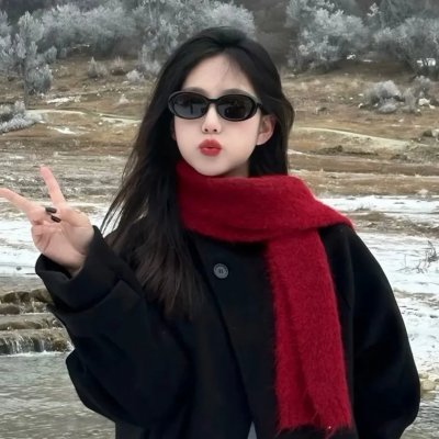 荒诞无稽 在线观看