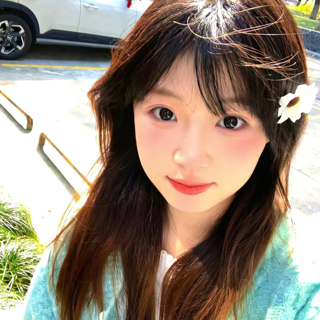 月升物语 在线观看