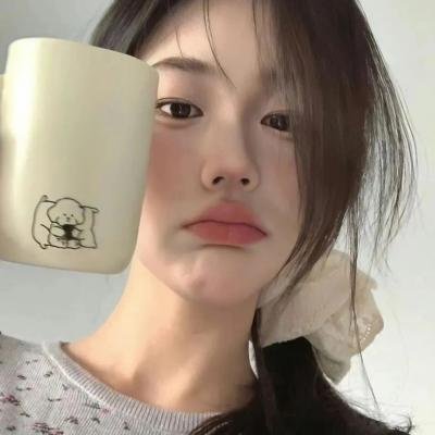 少年可期 在线观看
