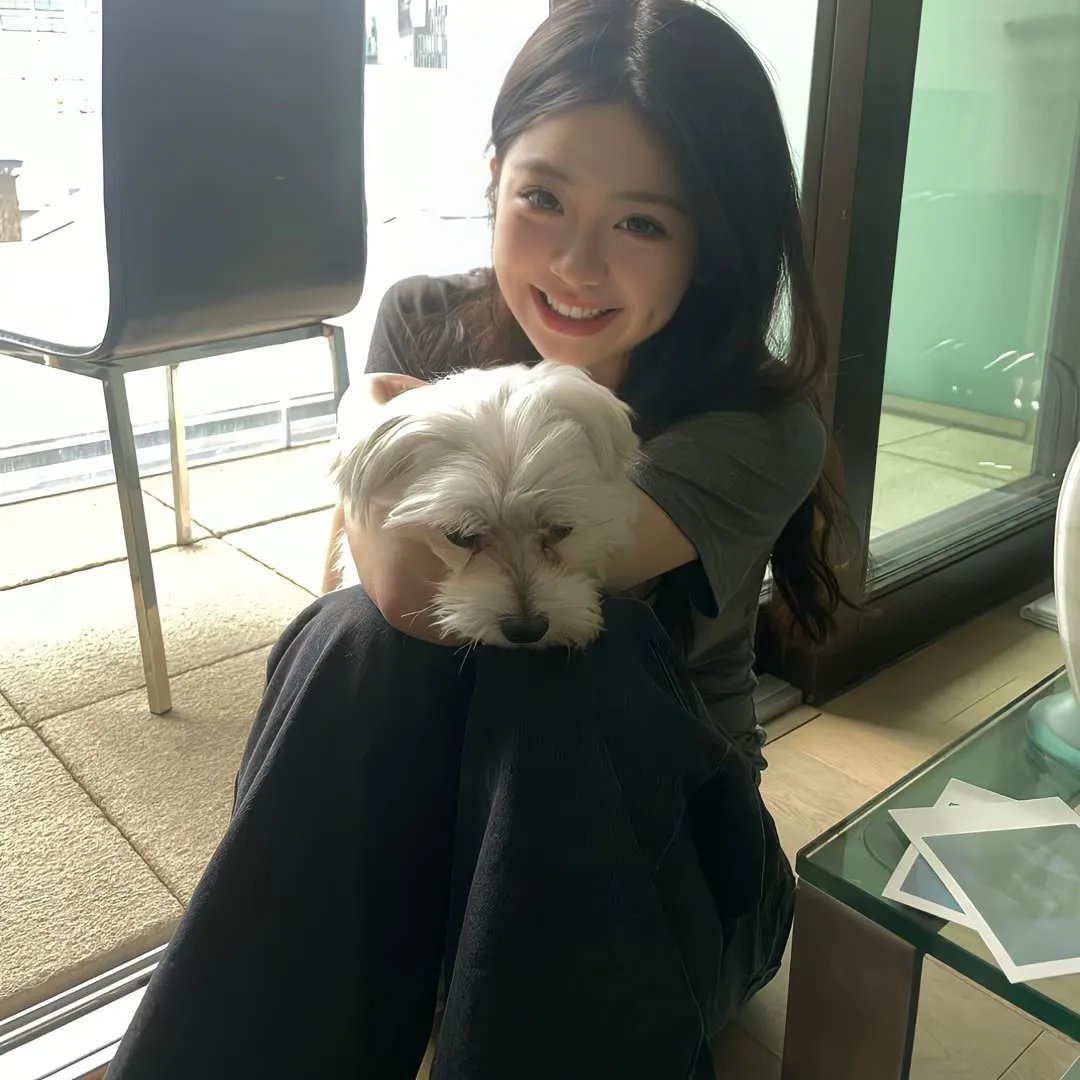 蝎子王5灵魂之书 在线观看
