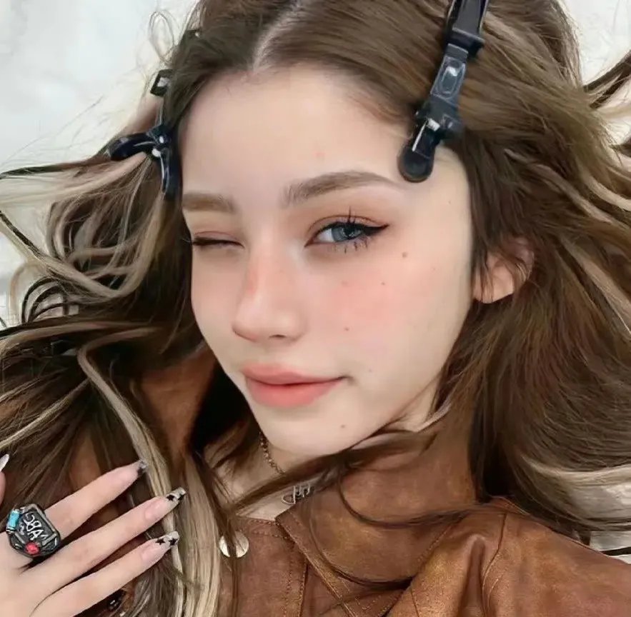 激情黑寡妇 在线观看