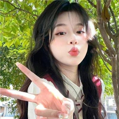 玄璃美人煞 在线观看
