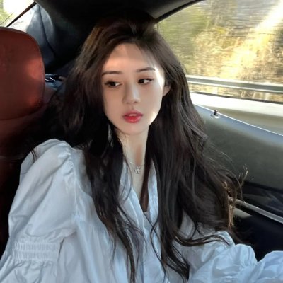 天外倾情 在线观看