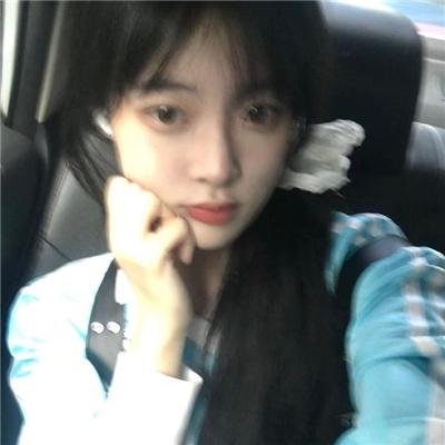 99分女朋友 在线观看