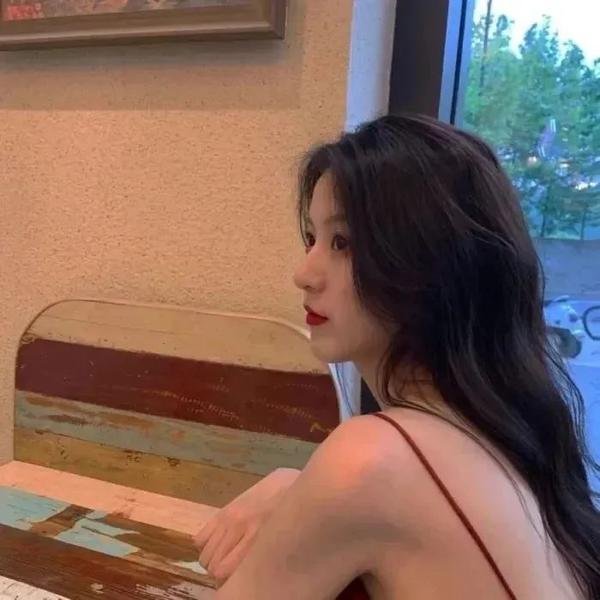 梅西 在线观看