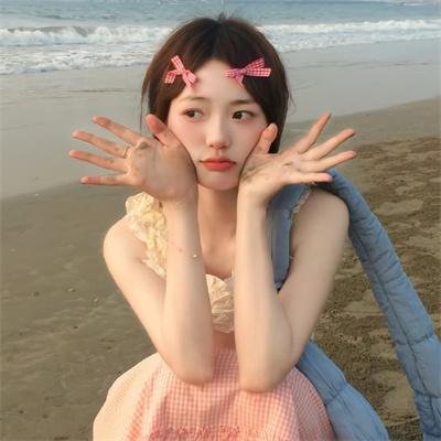 我家的陌生人