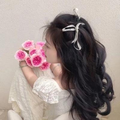 青春火花