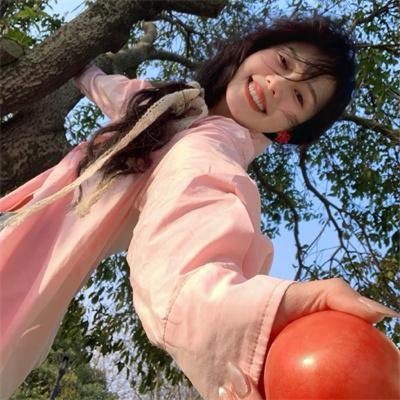 她痴迷于我的丈夫 在线观看