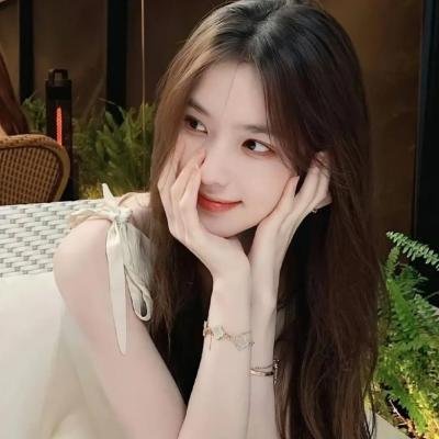我还有话说 在线观看