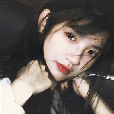舍努阿山妇女的努巴