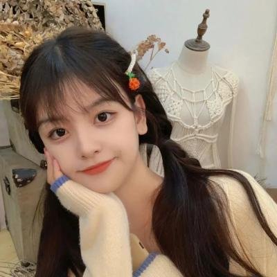 出发吧!我的脱单假期 在线观看