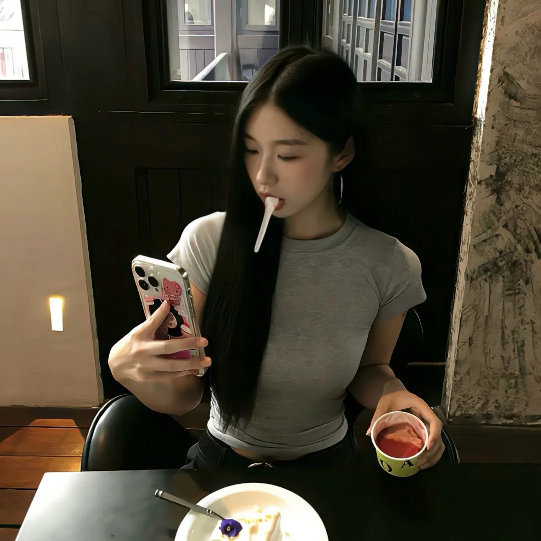 你是我的美味 封面