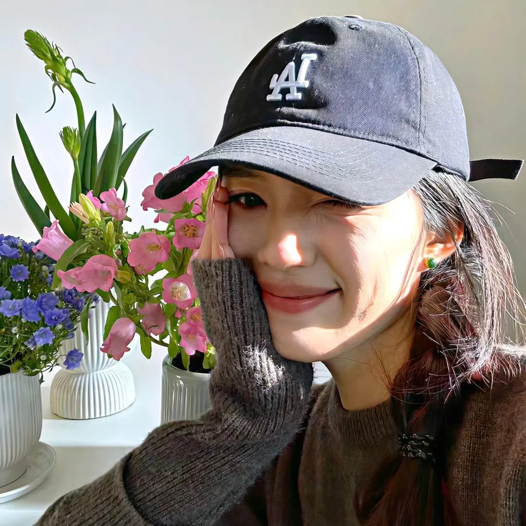 情海春潮 在线观看