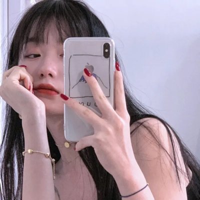 特雷弗·诺亚:但愿你可以