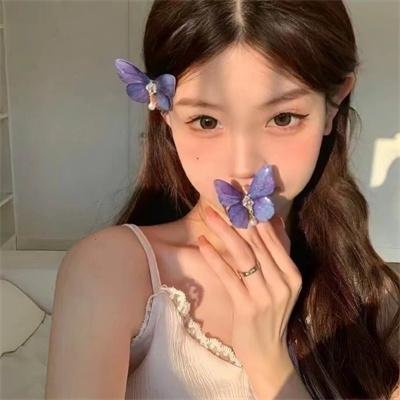 洛奇4 在线观看