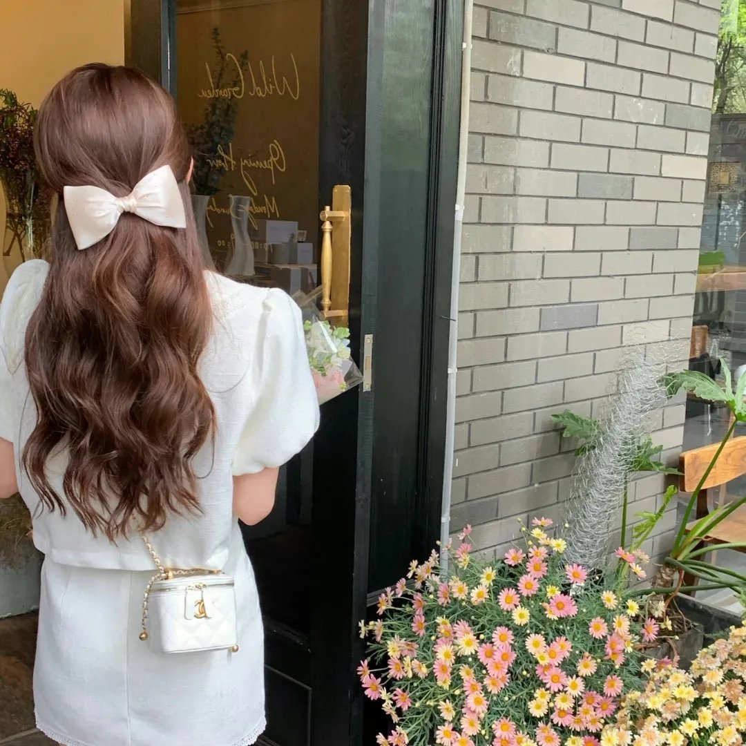 伪情半生 在线观看