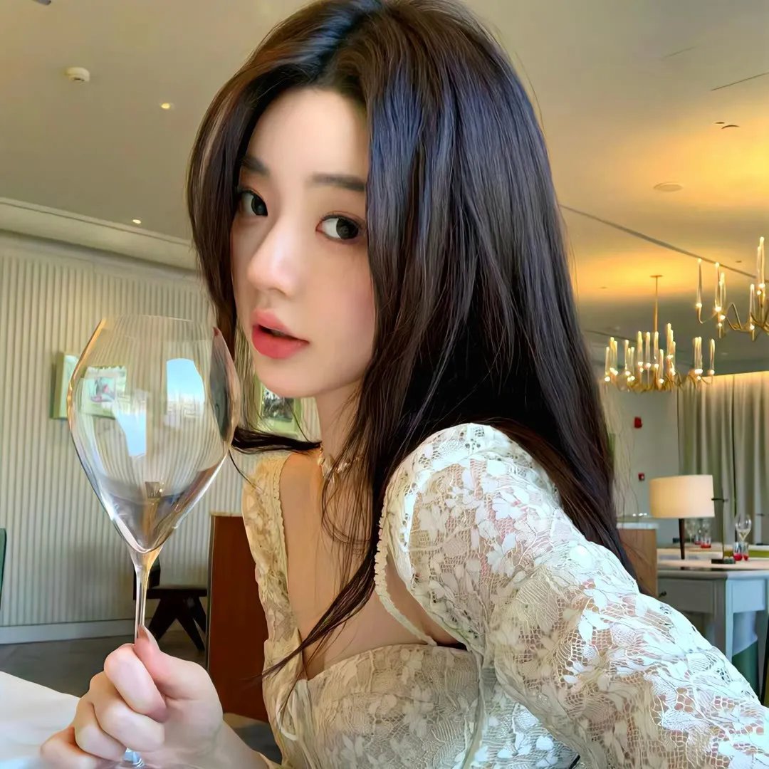 我的完美秘书