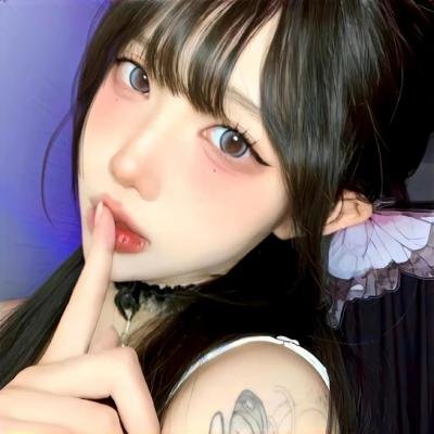马戏魔王 在线观看