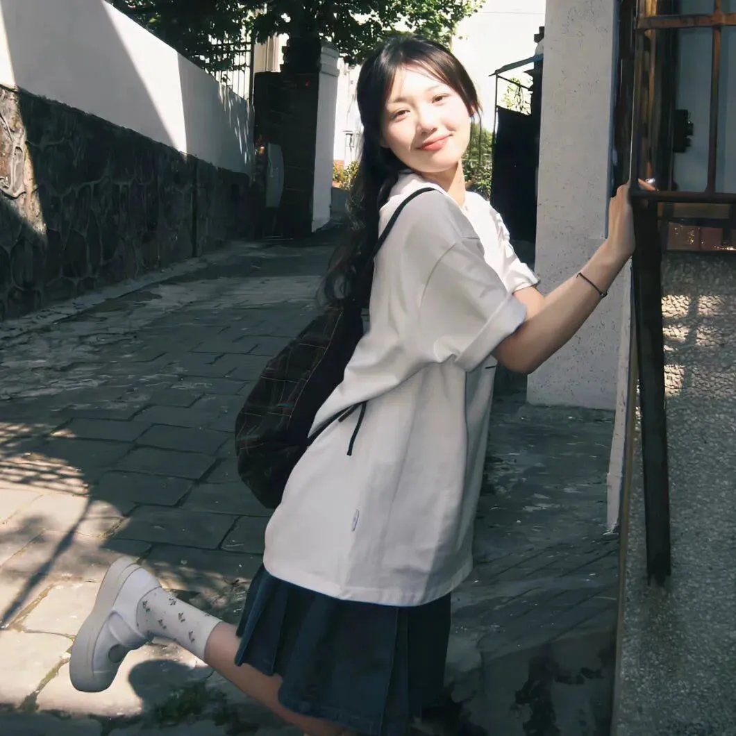 安吉里卡奇遇 在线观看