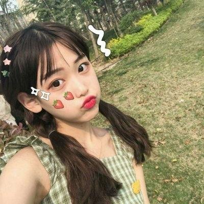 青春无季 在线观看