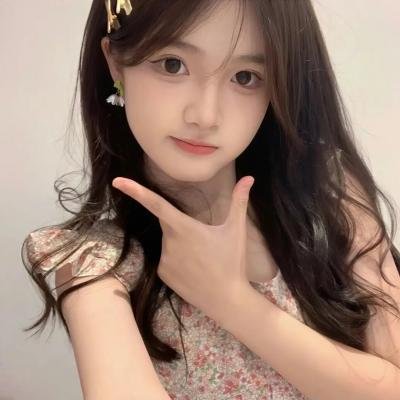花之谷 在线观看
