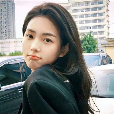 慈禧秘密生活 在线观看
